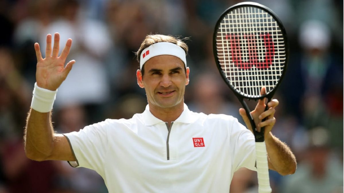 roger federer leaves tennis and leaves us a great story of success and trophies roger federer 1280x720jpg