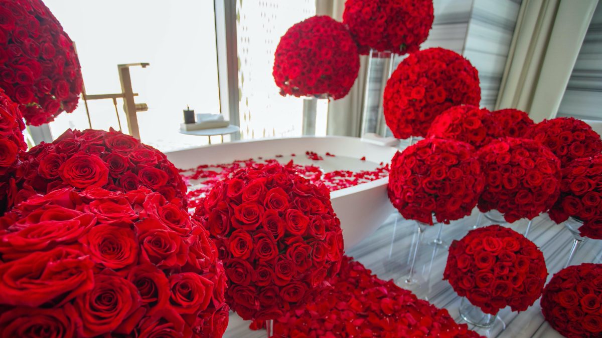where to buy valentines day sexy floral luxury flu uojwyaizan3