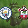 another win for manchester city against southampton to be even more leader man city v southampton preview