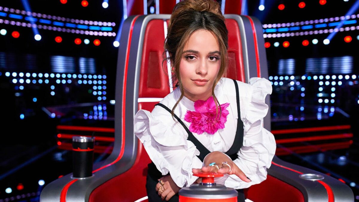 camila cabello talks about her new role as a coach in the new season of the voice 220920095524 camila cabello the voice