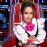 camila cabello talks about her new role as a coach in the new season of the voice 220920095524 camila cabello the voice