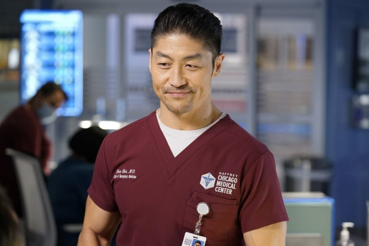 chicago med star about his exit as i step away my heart is full https onechicagocenter.com files 2021 03 nup 193066 195
