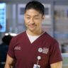 chicago med star about his exit as i step away my heart is full https onechicagocenter.com files 2021 03 nup 193066 195