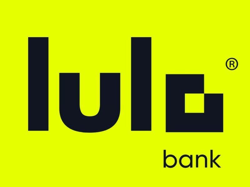 gilinskis arab friends invest 200 million in lulo bank lulo bank prestamo libre inversion