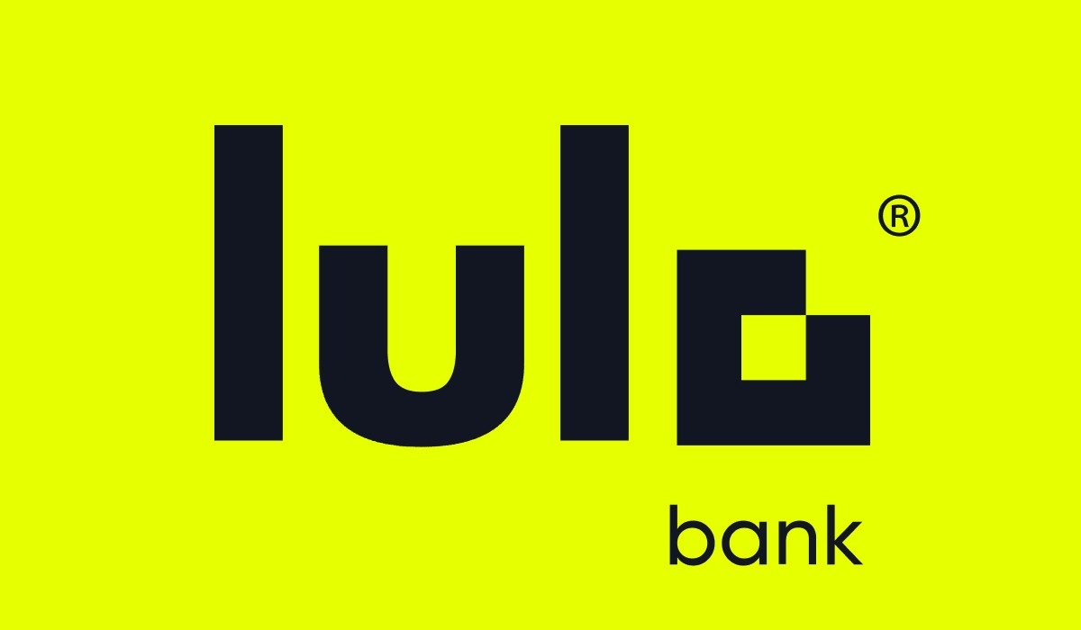 gilinskis arab friends invest 200 million in lulo bank lulo bank prestamo libre inversion