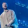 imagine dragons cancels concerts in latin america due to vocalists health condition ofoutlw3inemljojzxfmkx4gby