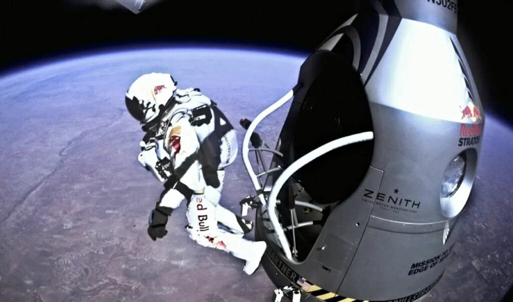 baumgartner the man who jumped from the stratosphere and exceeded the speed of sound 26canipx4jcdhcxu63eupdxbd4