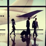 5 trends to make business trips more sustainable getty 469286600 387112