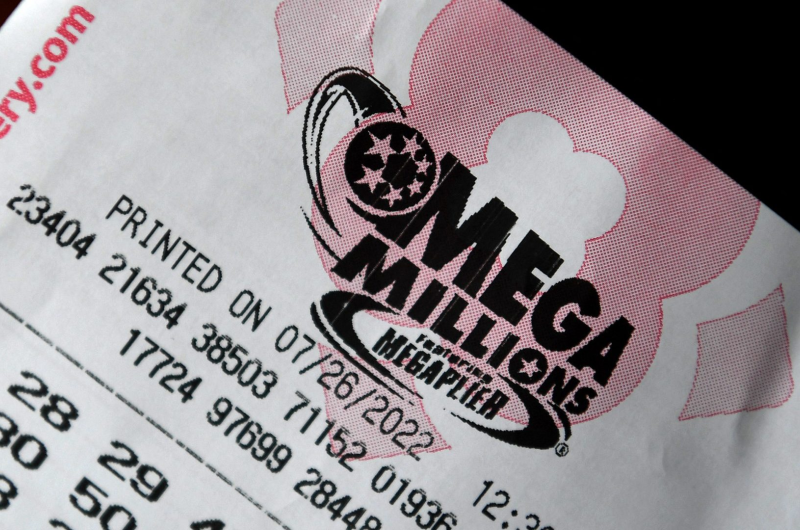 can i play the mega millions lottery if i dont live in the united states mega millions 2 e1659028829128