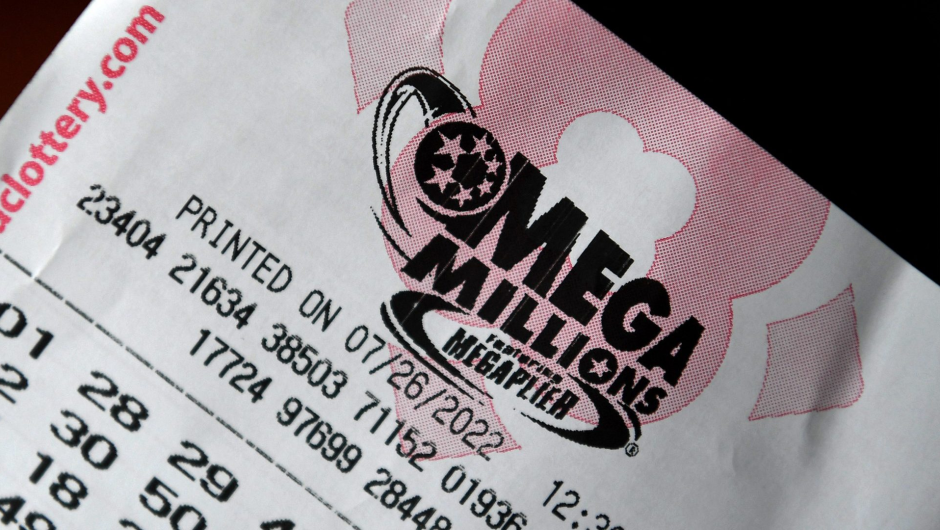 can i play the mega millions lottery if i dont live in the united states mega millions 2 e1659028829128