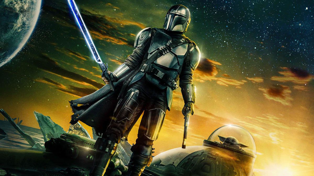 all you need to know before the premiere of the mandalorian in its third season 1677272720 583890 1677273370 noticia normal