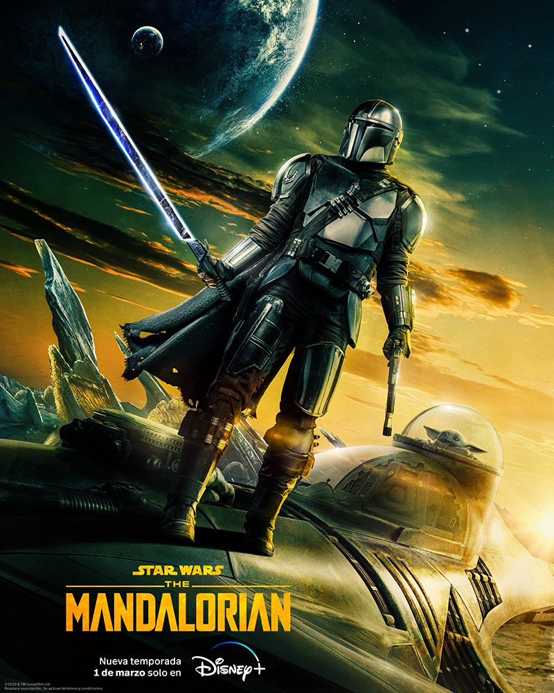 all you need to know before the premiere of the mandalorian in its third season foundry teaser2 4x5 spain 1675329694