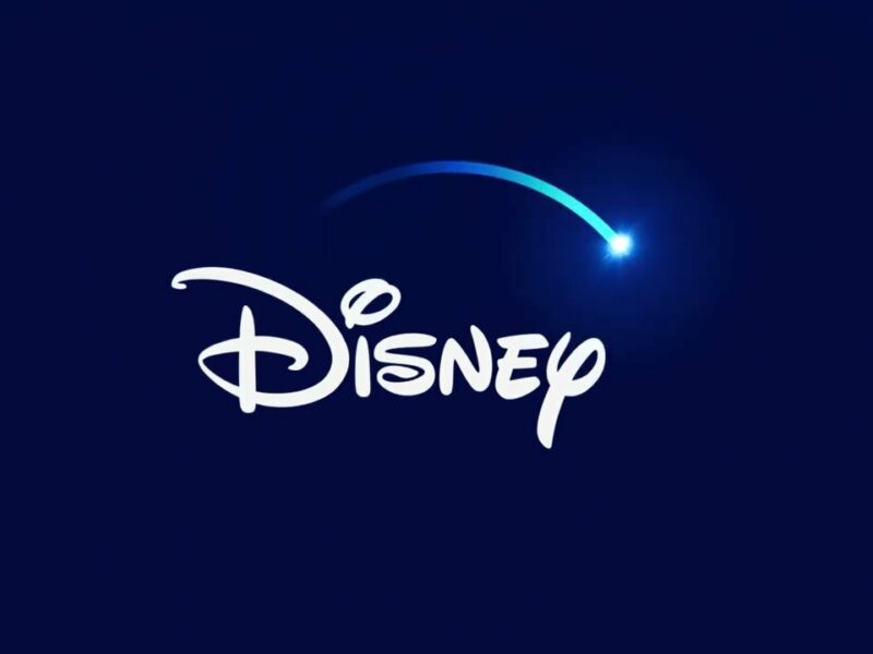 disney plus the ultimate guide maxresdefault 27