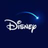 disney plus the ultimate guide maxresdefault 27