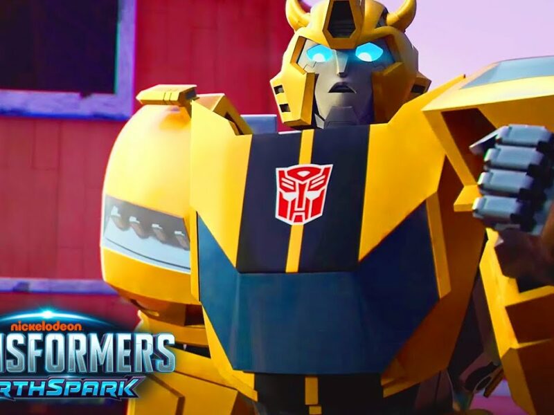 new episodes of transformers earthspark now on paramount maxresdefault 32