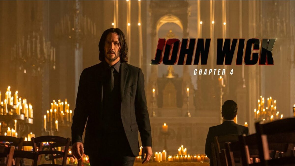 12 artists 9 countries 1 solo john wick 4 maxresdefault 35 1