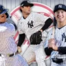 20 yankees games will be available to stream exclusively on prime video yankee preview