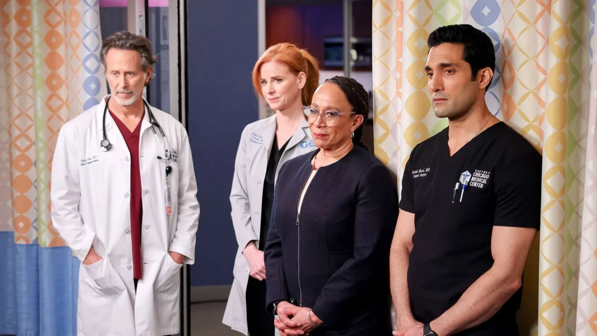 3 major characters left chicago med season 8 chicago med.jpg 1416206075