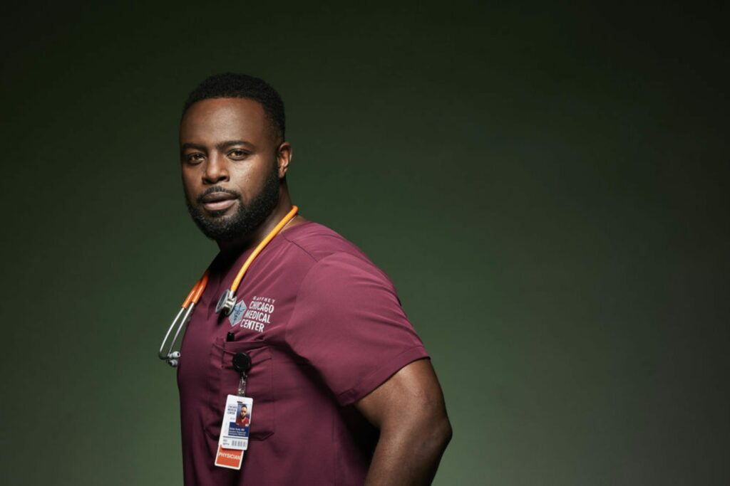 3 major characters left chicago med season 8 https onechicagocenter.com files 2021 09 nup 194729 1706