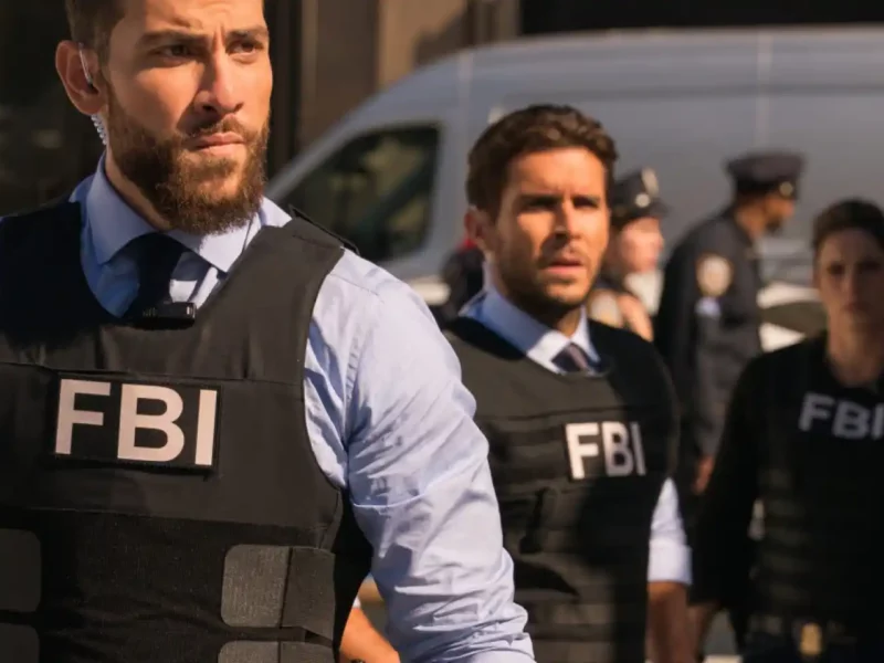 9 characters that will leave from fbi series 675442523 224589862 1706x960 1