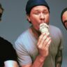 blink 182 cancels all its concerts in mexico and latin america blink 2023 03 01 10 55 14