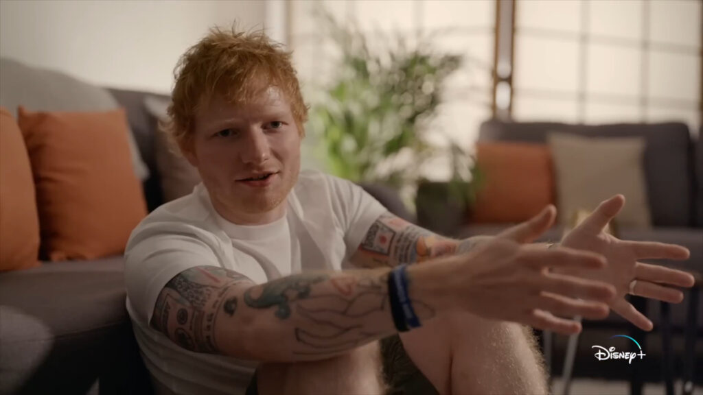 ed sheeran the sum of it all to premiere globally wednesday may 3 on disney mv5bmtk3n2fjnzatody4my00zwq1ltg1otutywu4mwuymzrizmqwxkeyxkfqcgdeqwrpzwdtb25n. v1