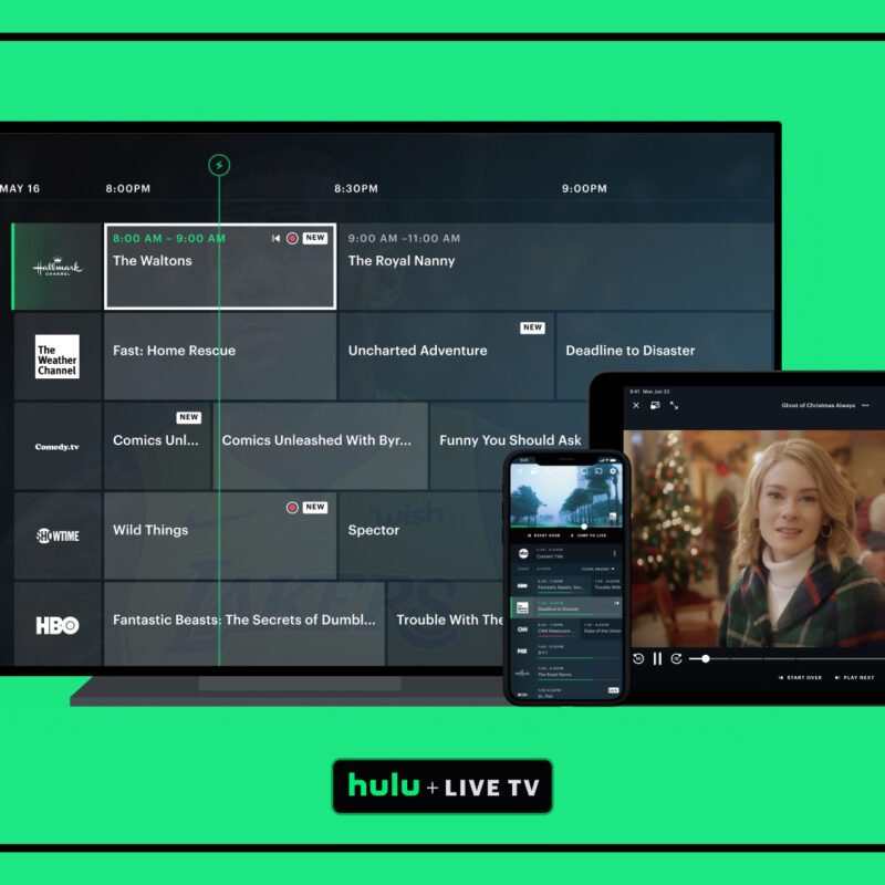 Is Hulu Live TV Worth the Hype?