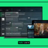 is hulu live tv worth the hype live channel device stack v1