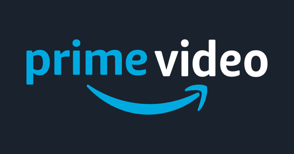 Prime Video US/MX