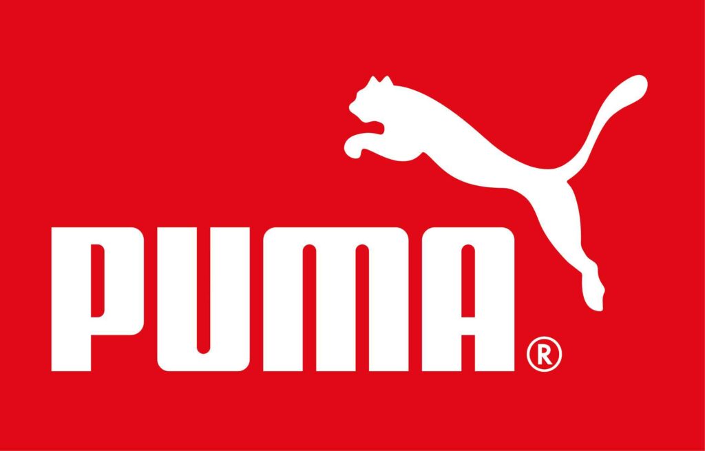 TIENDA PUMA EE. UU.