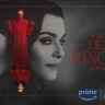 rachel weiszs series dead ringers will be streamed on prime video on 2023 1