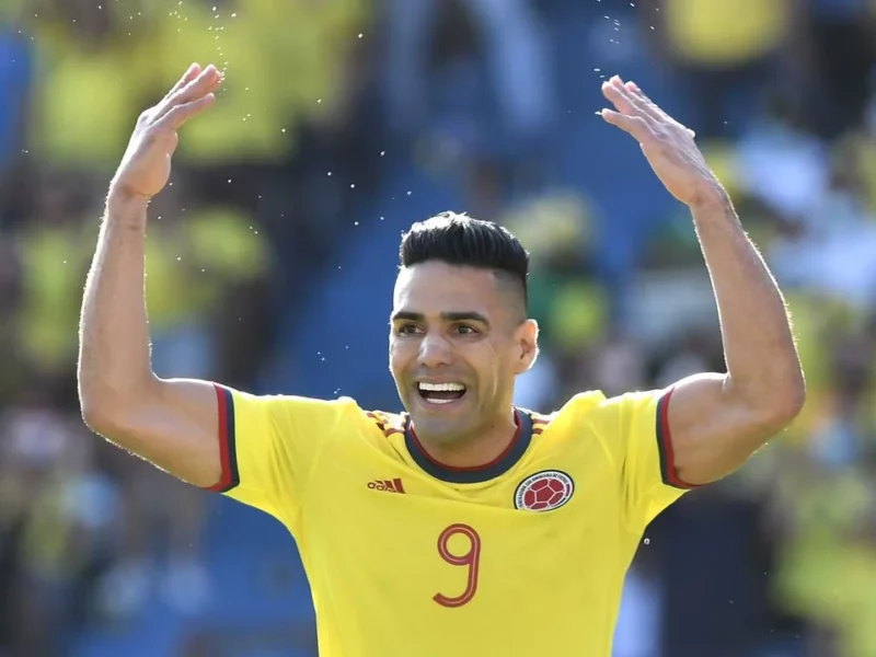 radamel falcao became one of the top 100 footballers of the 21st century aauifl7a2ffdhkh6rgpu3zathe