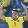 radamel falcao became one of the top 100 footballers of the 21st century aauifl7a2ffdhkh6rgpu3zathe