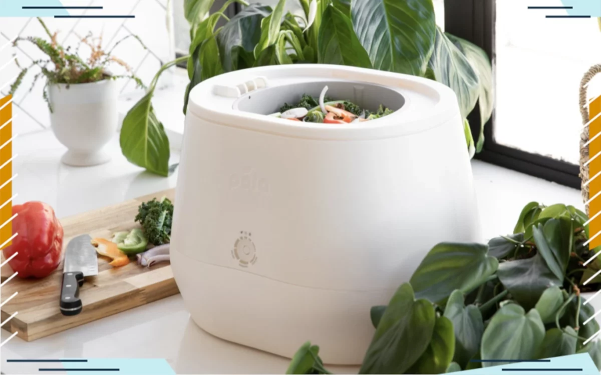 the lomi composter is it worth it for home gardeners 187f74efdc2ddc34cf3b3c24c955bc7d