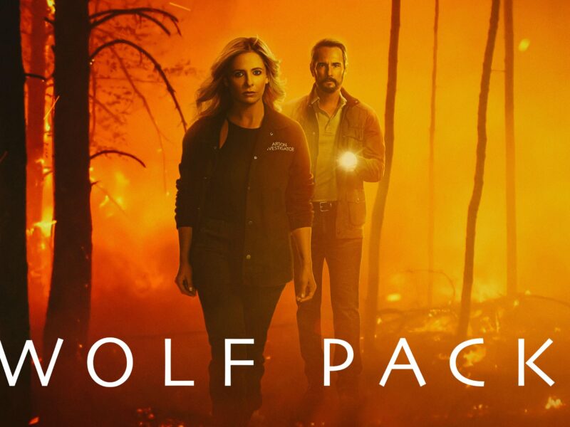 wolf pack season 2 will sarah michelle gellar return p23028148 b h8 ab