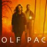 wolf pack season 2 will sarah michelle gellar return p23028148 b h8 ab