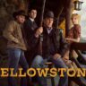 yellowstone series confirms what we suspected about keanu reeves and kevin costner p16780458 b h9 ab