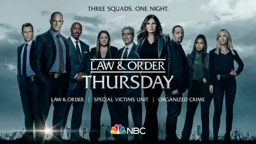 all law order shows renewed for 2023 24 season 6hlq2egjgzc3vn2swddmgigxpq