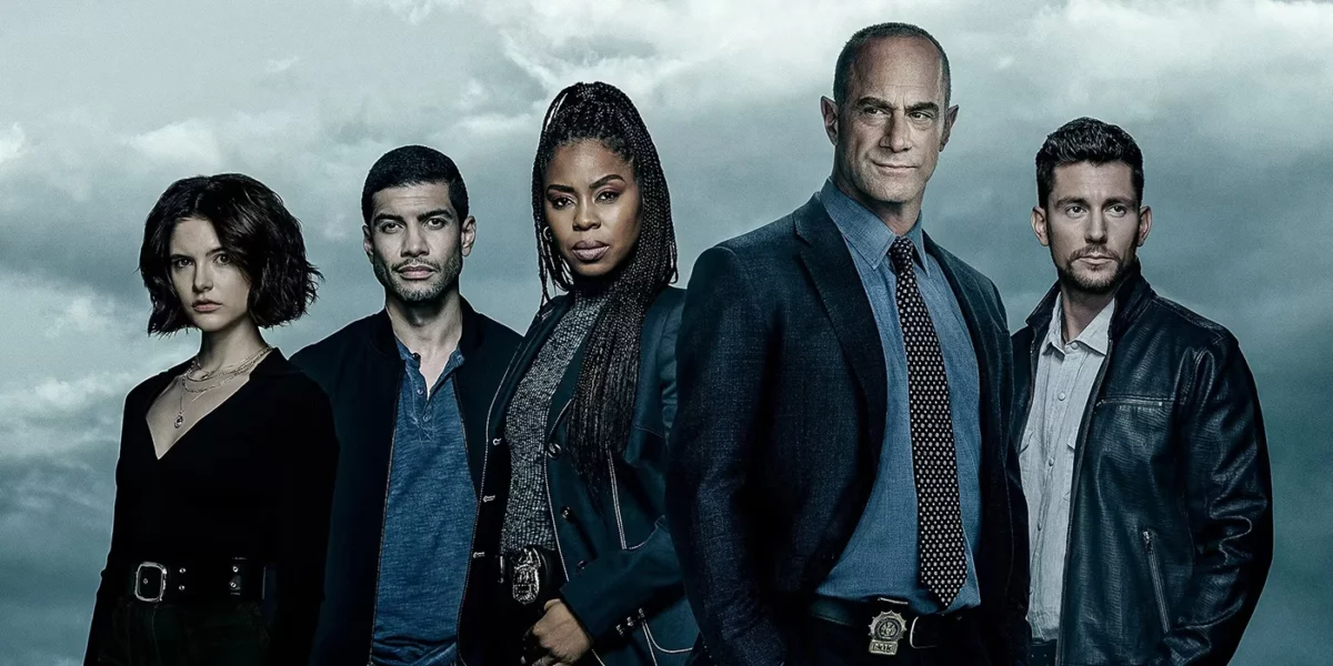 all law order shows renewed for 2023 24 season law and order organized crime image