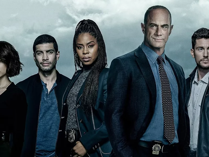 all law order shows renewed for 2023 24 season law and order organized crime image