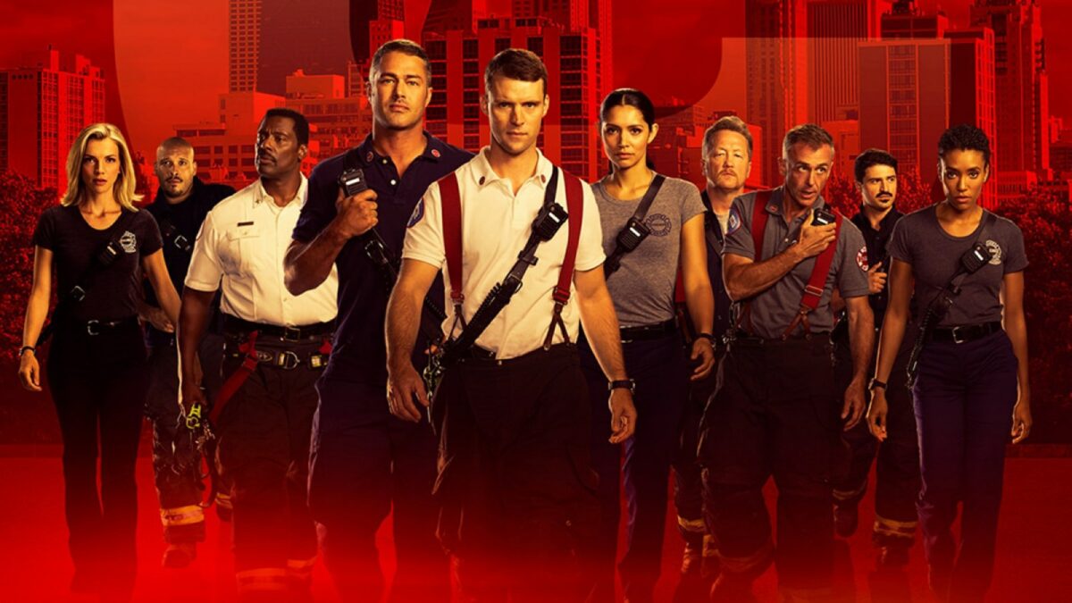 chicago fire season 11 nbc confirms finale date for firefighter drama chicago fire med pd 2021