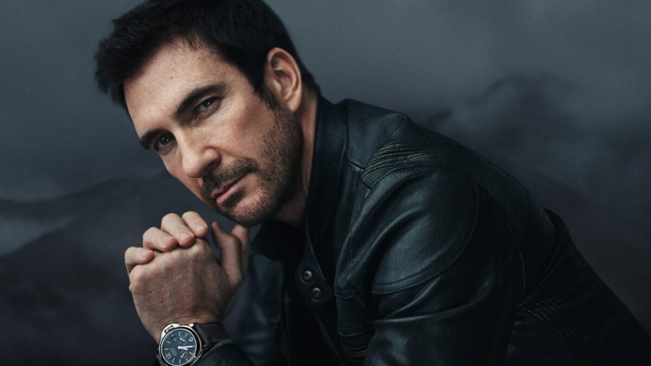 dylan mcdermott dishes on the highly anticipated fbi crossover event on cbs dylan mcdermott fbi most wanted e1643129181563 1280x720 1
