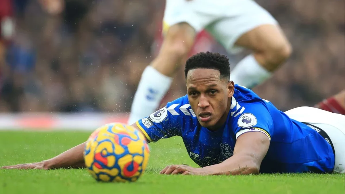 everton defender yerry mina set to leave the club trbsthlzwzct3fkfqmc46kwxty