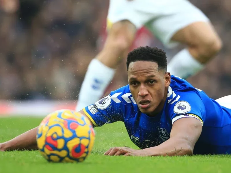 everton defender yerry mina set to leave the club trbsthlzwzct3fkfqmc46kwxty