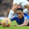 everton defender yerry mina set to leave the club trbsthlzwzct3fkfqmc46kwxty