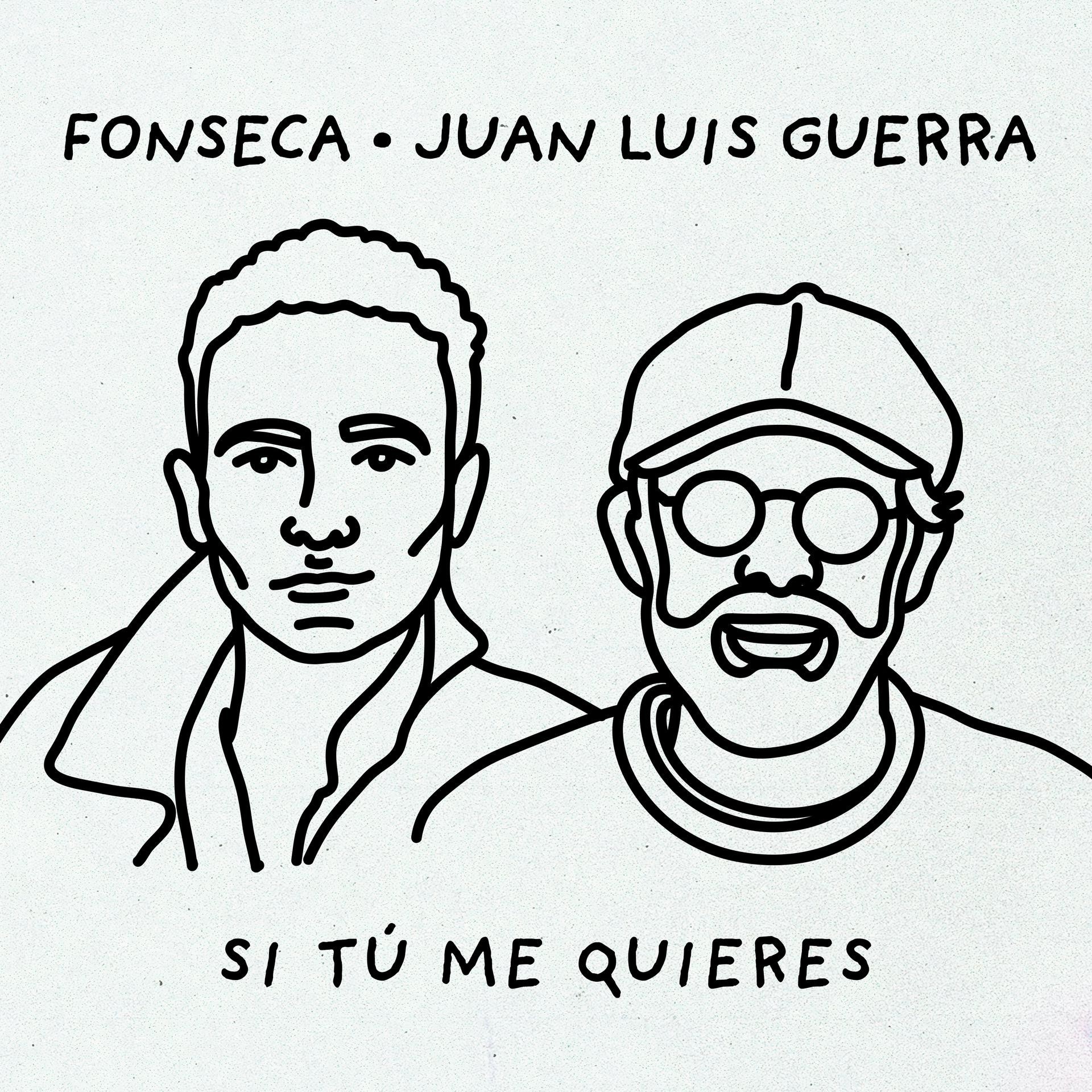 fonseca-and-juan-luis-guerra-the-dream-collaboration-in-si-tu-me-quieres