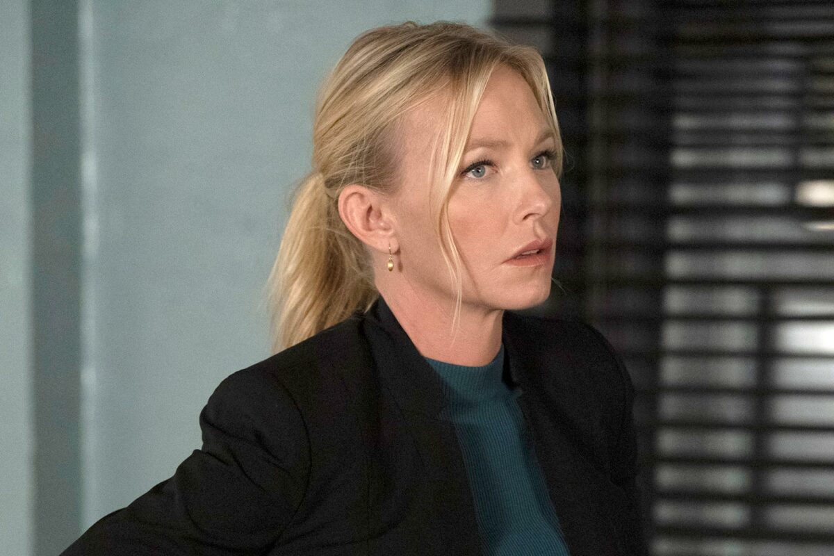 kelli giddishs triumphant return to law order svu with a shocking surprise image 4