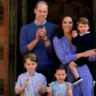 royal family staff member reveals alleged mistreatment of kate middleton by prince william gettyimages 1210843168