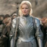 the power of galadriel morfydd clark discusses her protective role in lord of the rings season 2 rpaz s1 ut 210709 gramat 00291 r2 h 2022