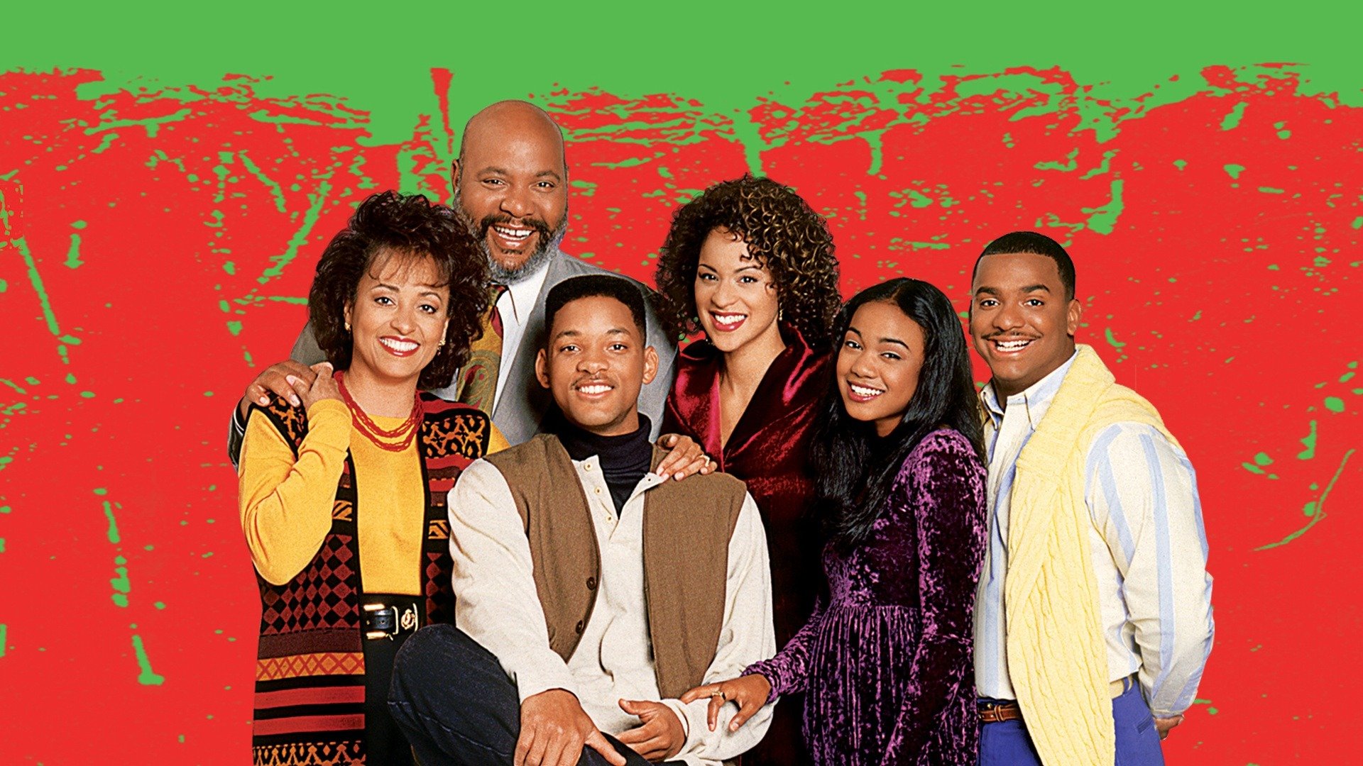 the ultimate guide to watching the fresh prince of bel air on paramount plus p184062 i h10 ad